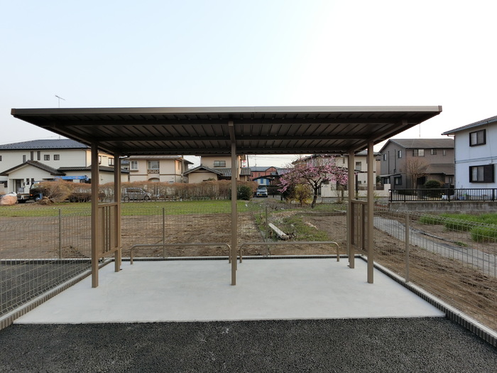 15/23 その他画像