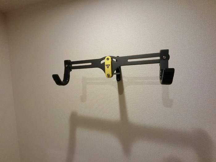 16/23 その他画像