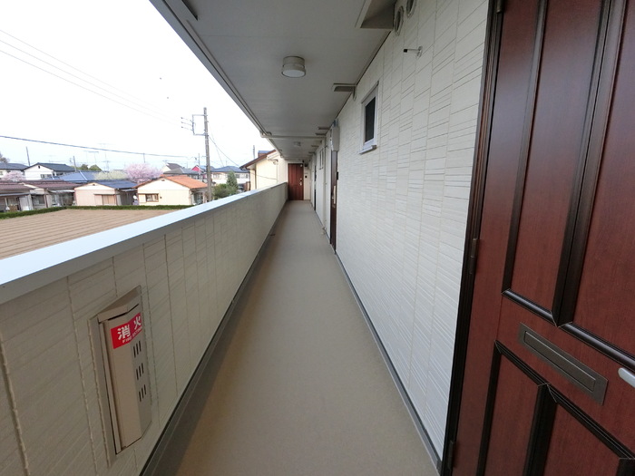 17/23 その他画像