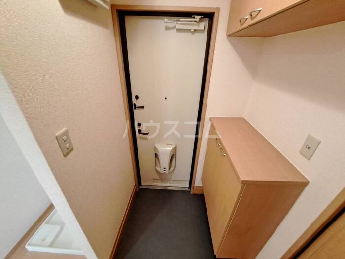 14/21 その他画像