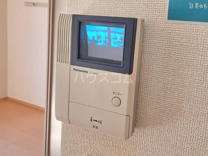 15/21 その他画像