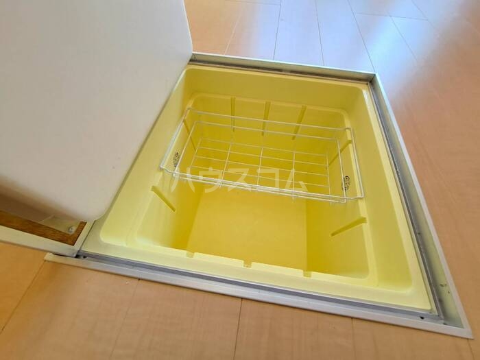 16/21 その他画像