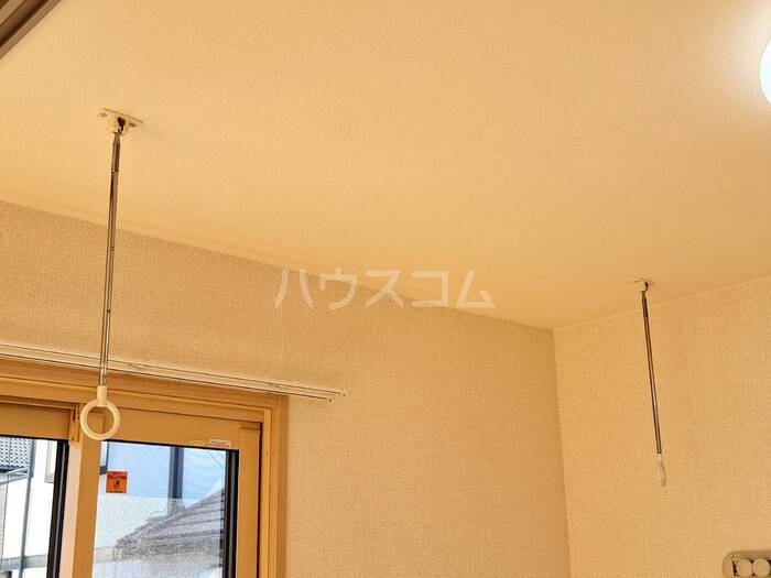 17/21 その他画像