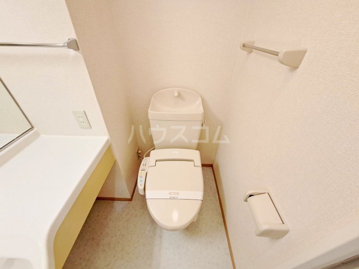 13/21 その他画像