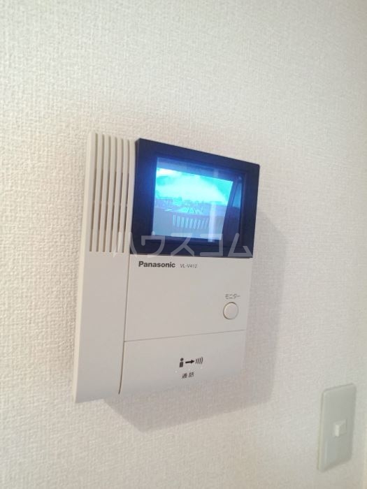 14/23 その他画像