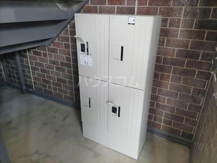 15/23 その他画像