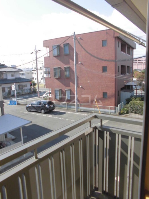 16/23 その他画像