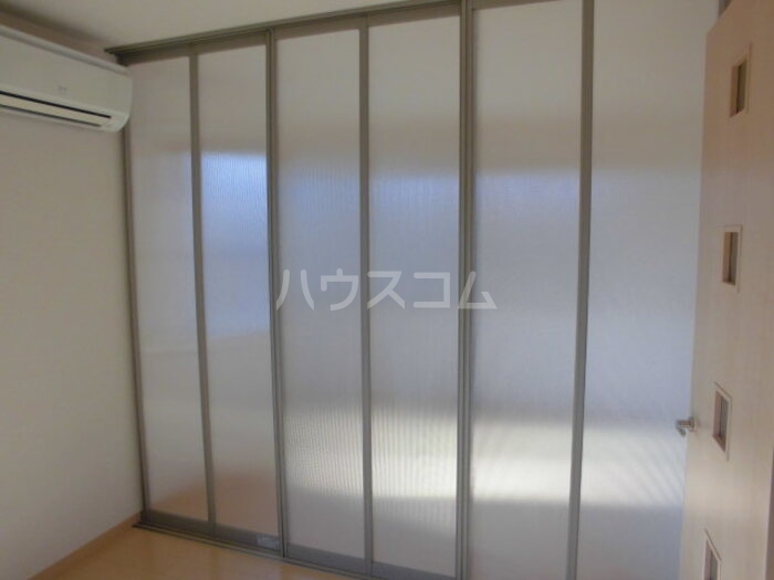 17/23 その他画像