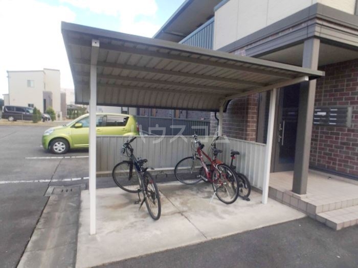 18/23 その他画像