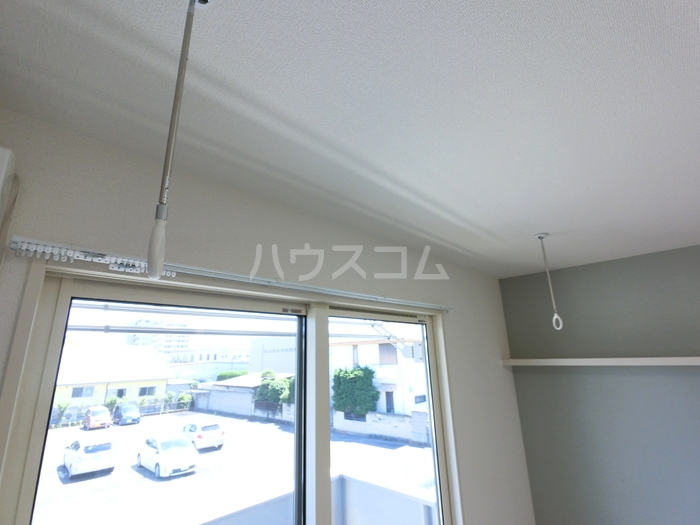 15/21 その他画像