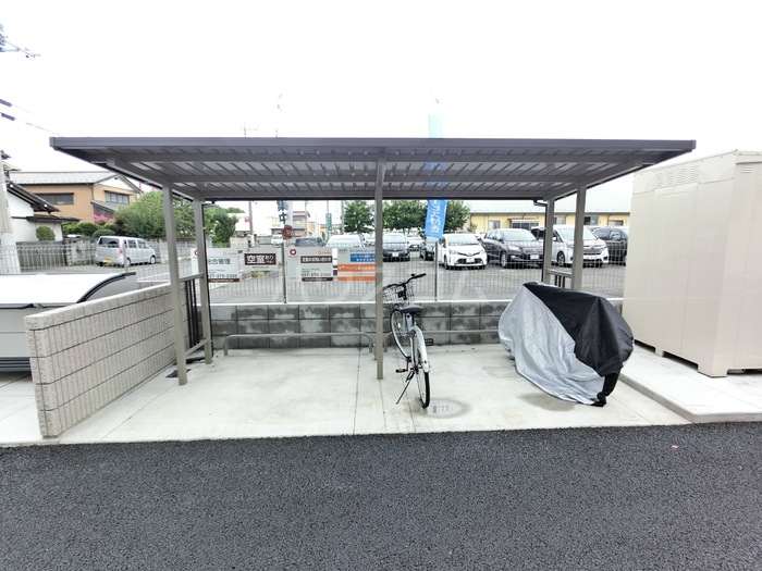 16/21 その他画像