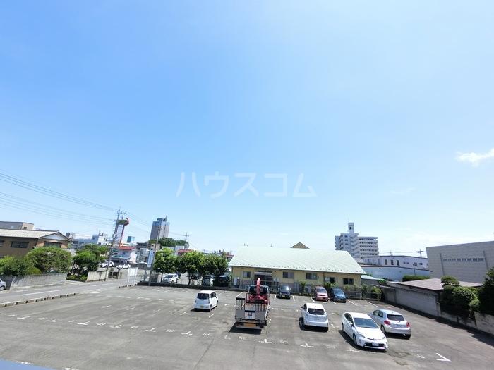 18/21 その他画像