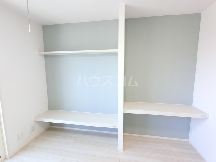 13/21 その他画像