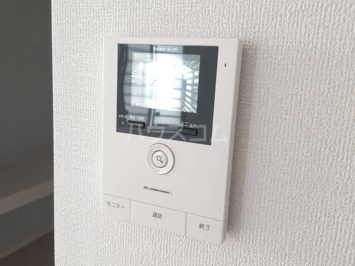 15/30 その他画像