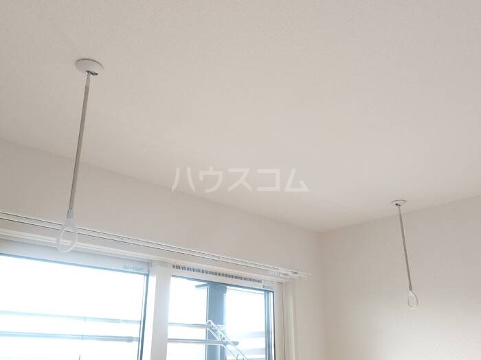 12/30 設備