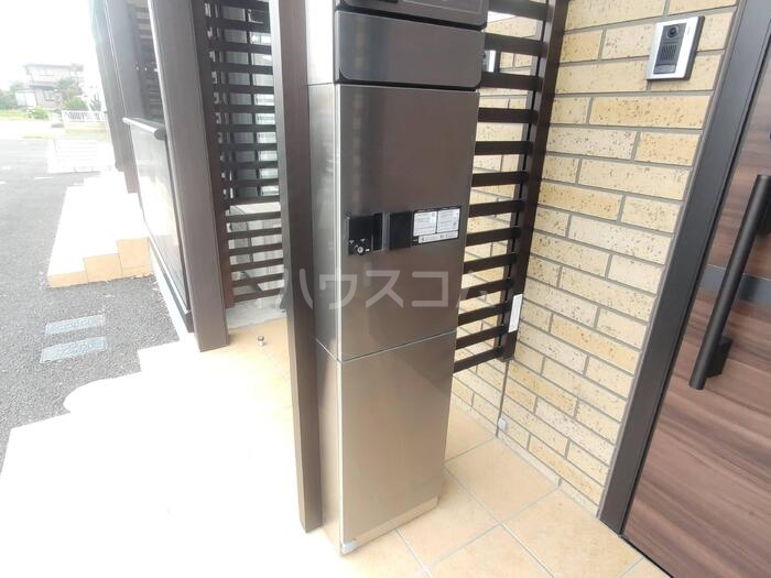 13/30 設備