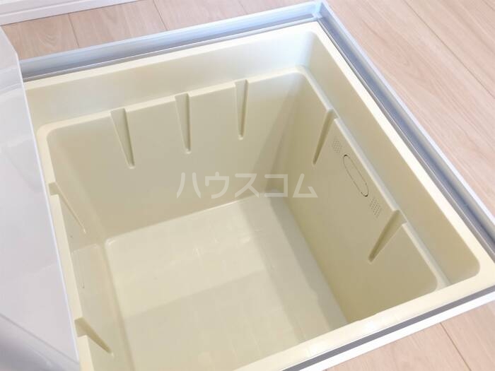 5/30 室内
