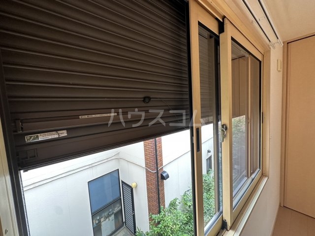 21/23 その他画像