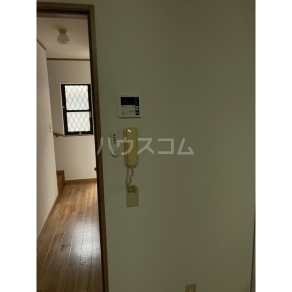 10/15 その他画像