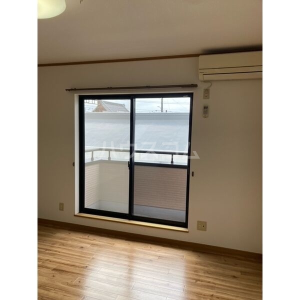 3/15 リビング/ダイニング