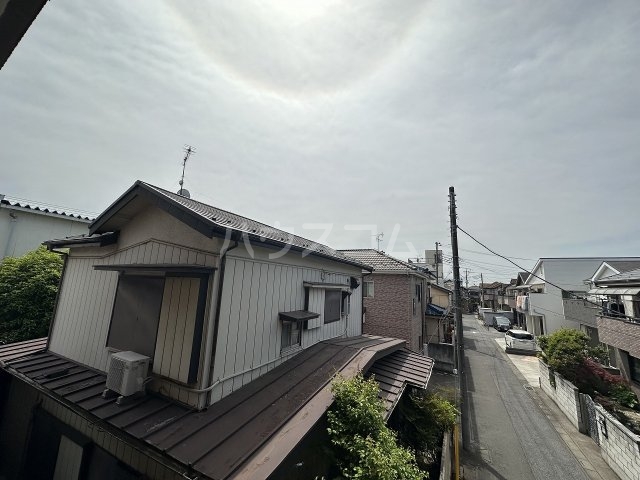 17/30 その他画像