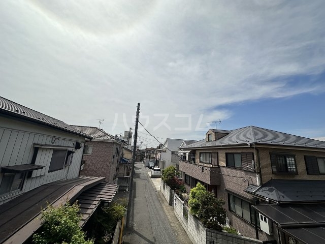 20/30 その他画像