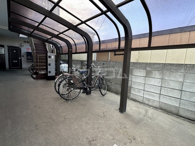 24/30 その他画像