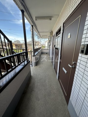 26/30 その他画像