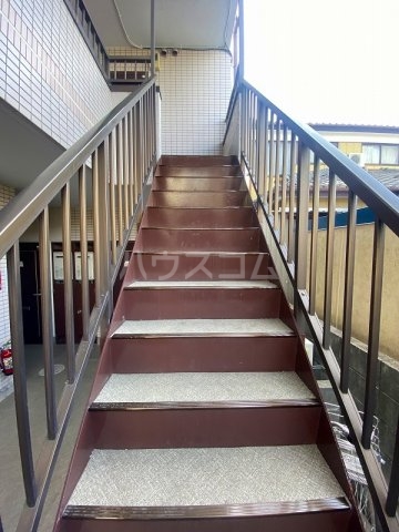 27/30 その他画像