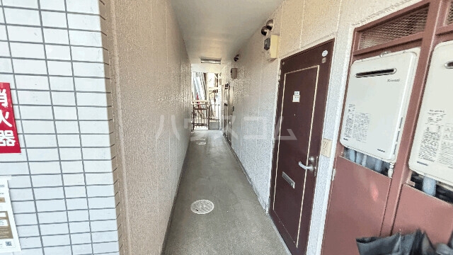 28/30 その他画像