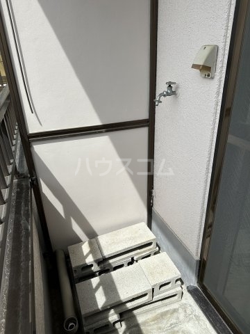 29/30 その他画像