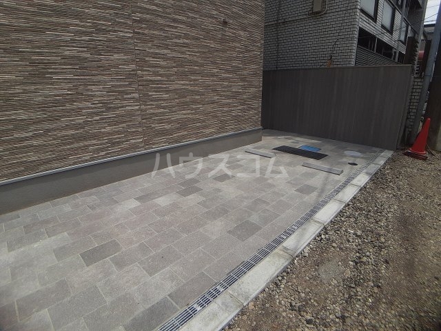 16/30 その他画像