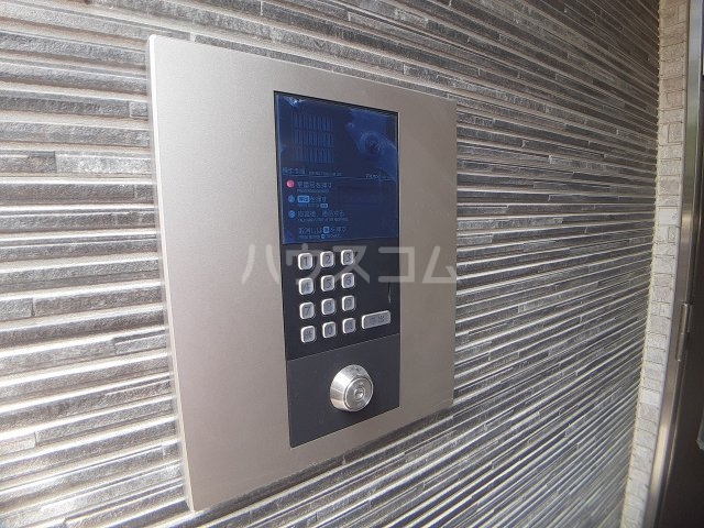 17/30 その他画像