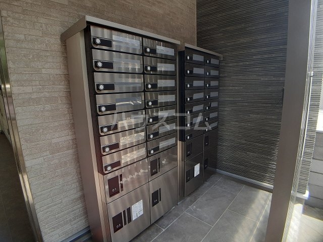 18/30 その他画像