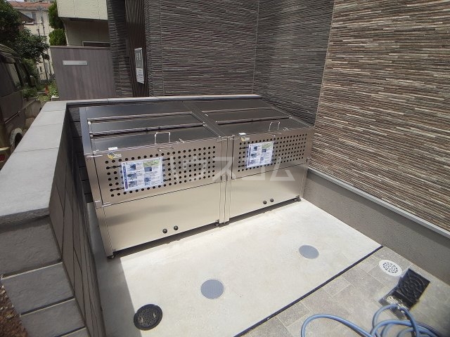 21/30 その他画像