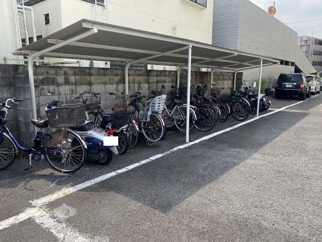 25/30 その他画像