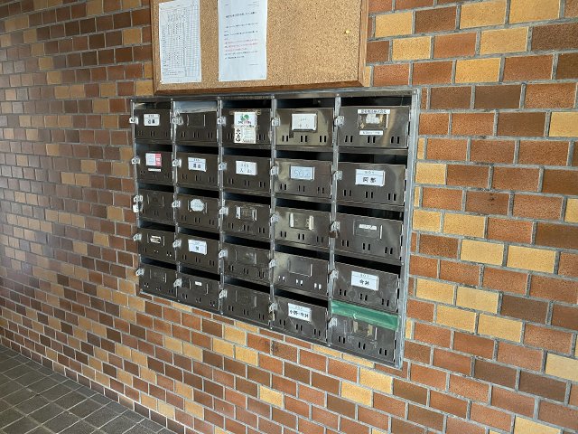 27/30 その他画像