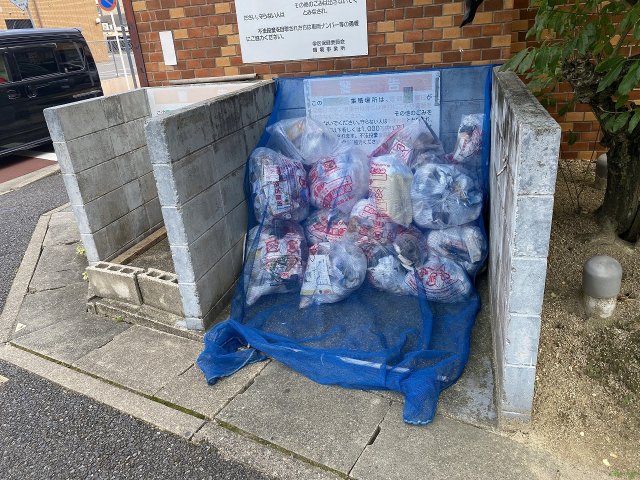 28/30 その他画像