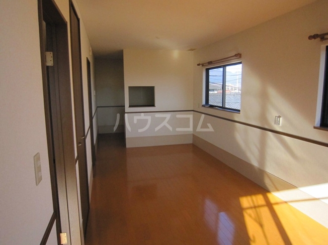 4/22 リビング/ダイニング