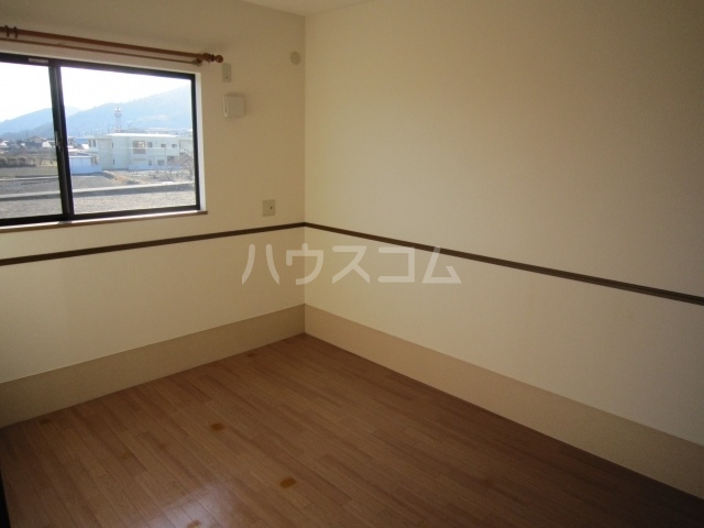 13/22 その他画像