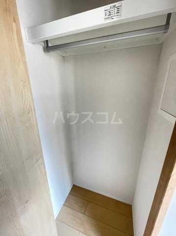 8/30 収納