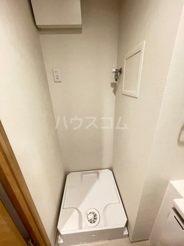 17/30 設備