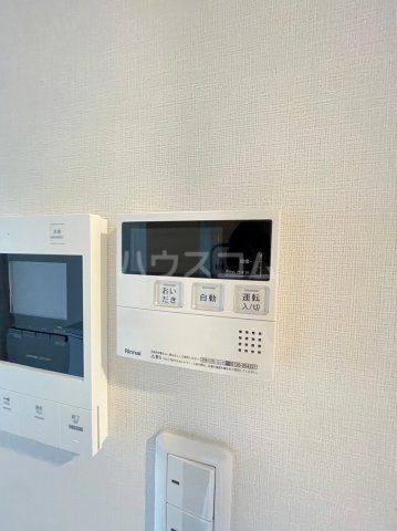 19/30 設備
