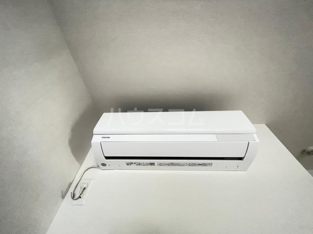 20/30 設備