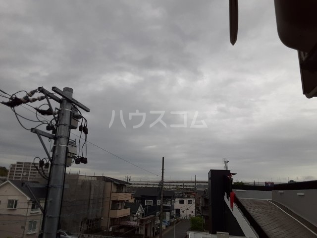 17/26 その他画像