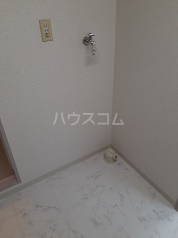 19/26 その他画像