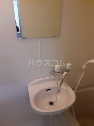 13/26 洗面