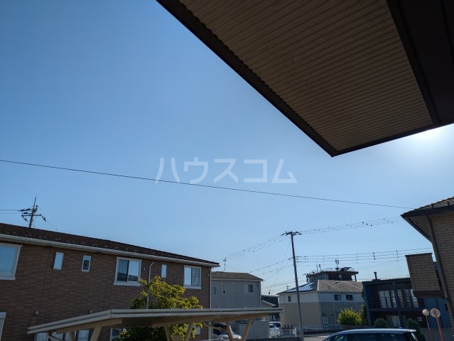 景色