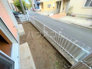 16/27 その他画像