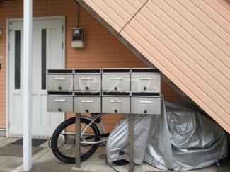 17/27 その他画像